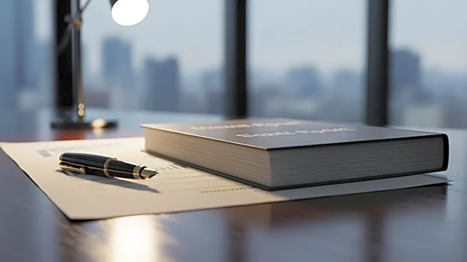 Varonis Systems Faces Investigation by Kessler Topaz Meltzer Check, LLP Over Revenue Shortfall