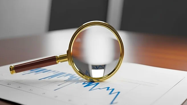 Kessler Topaz Meltzer Check, LLP Investigates Varonis Systems' Significant Revenue Decline