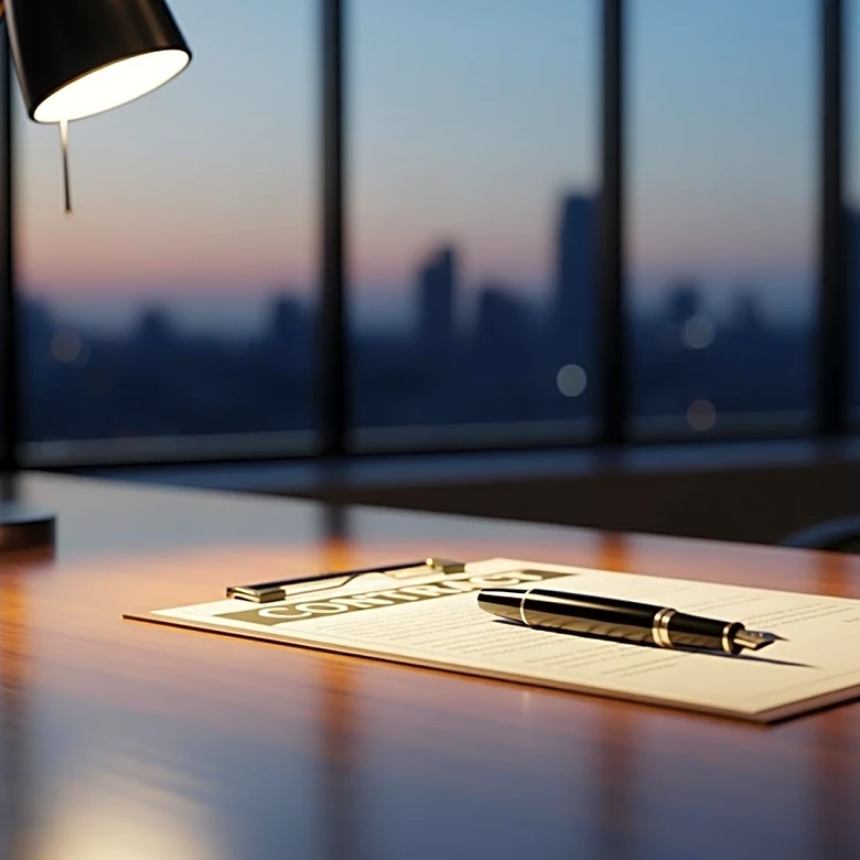 Kenny Dillingham Addresses Michigan Head Coach Rumors Amid Arizona State Contract Talks