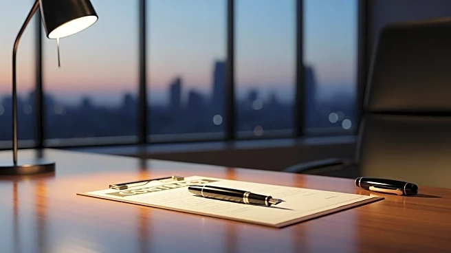 Kenny Dillingham Addresses Michigan Head Coach Rumors Amid Arizona State Contract Talks