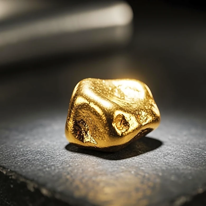 4D Advisors LLC Acquires 500,000 Shares in Coeur Mining, Inc., Signaling Institutional Interest