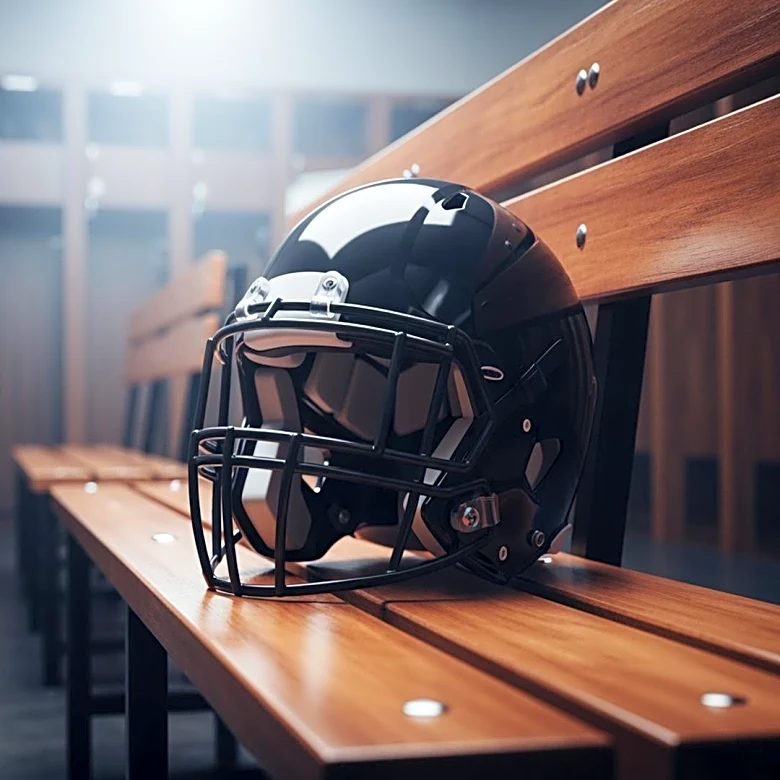 Lincoln Riley Unlikely to Join Michigan Amid Coaching Changes