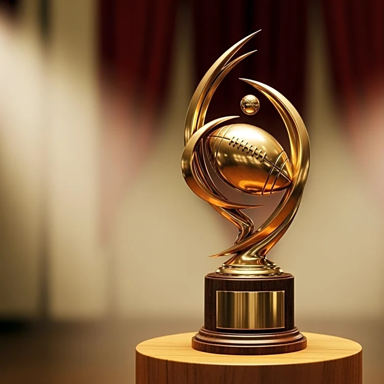 Indiana's Fernando Mendoza Wins 2025 Heisman Trophy, Marking Historic Achievement