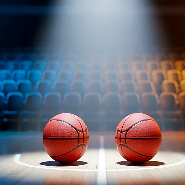 Oklahoma City Thunder and San Antonio Spurs Face Off in NBA Cup Semifinals