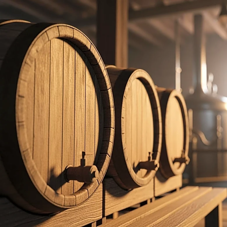 Anheuser-Busch to Close Three U.S. Breweries, Impacting Operations in New York