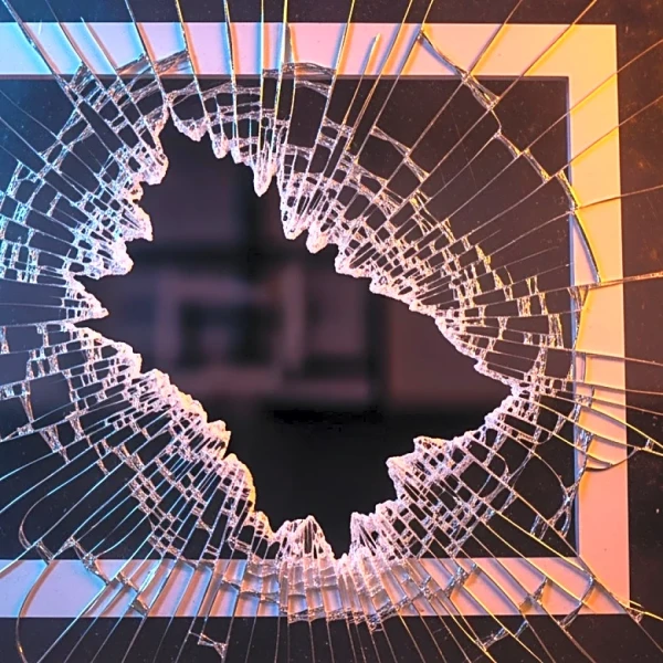 Warriors' Defense Criticized by Curry and Kerr After Loss to Timberwolves