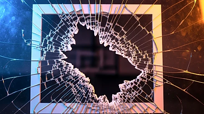 Warriors' Defense Criticized by Curry and Kerr After Loss to Timberwolves