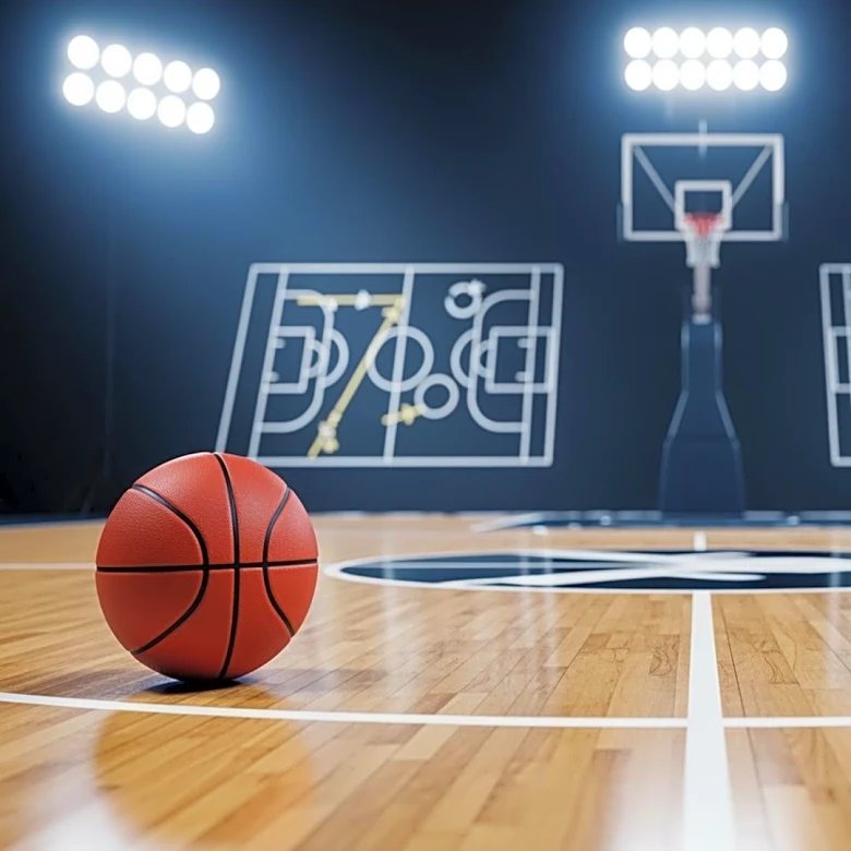 Steve Kerr Criticizes Warriors' Defense in Loss to Timberwolves Despite Curry's Return