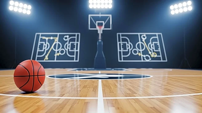 Steve Kerr Criticizes Warriors' Defense in Loss to Timberwolves Despite Curry's Return