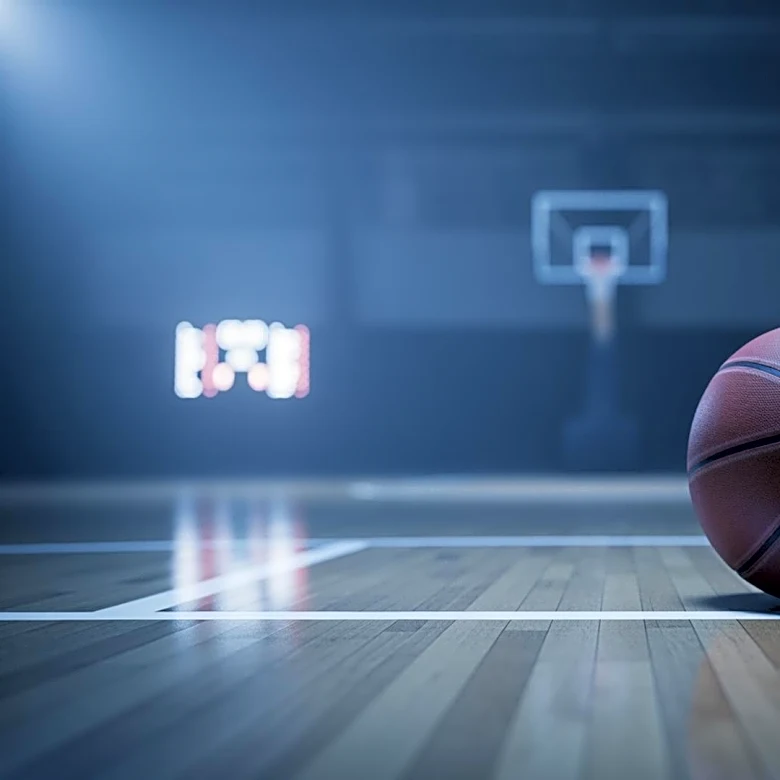 Stephen Curry's Return Highlights Warriors' Defensive Challenges in Loss to Timberwolves