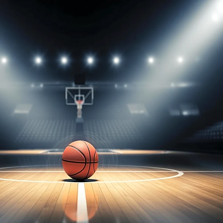 NC State Wolfpack Narrowly Misses Victory Against No. 19 Kansas in Overtime