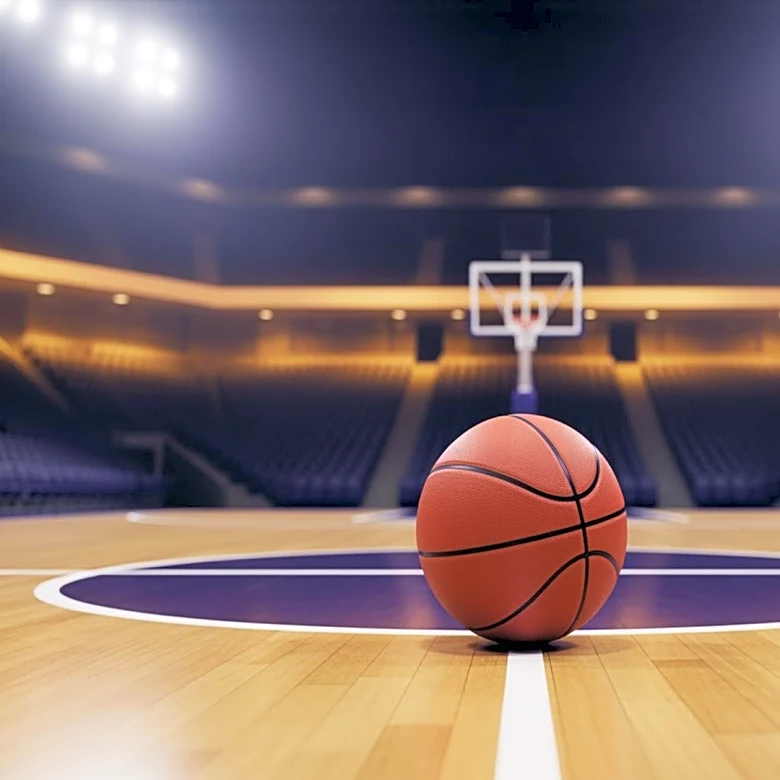 LSU Tigers Secure Victory Over SMU Mustangs in Compete 4 Cause Classic