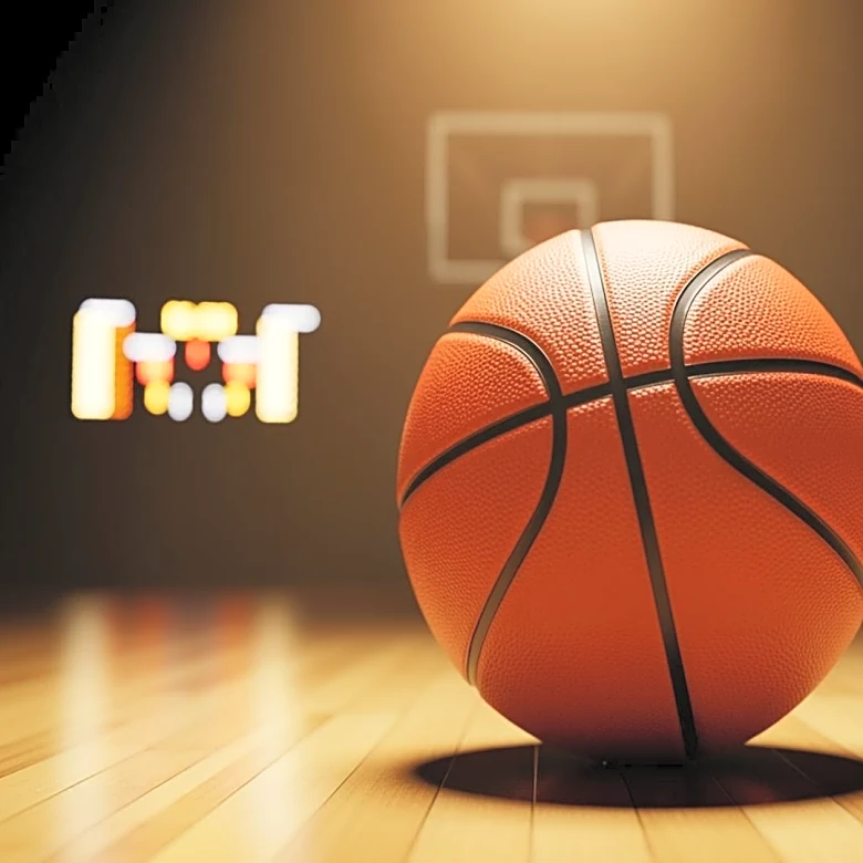 LSU Women's Basketball Team Defeats Louisiana Tech in Compete 4 Cause Classic