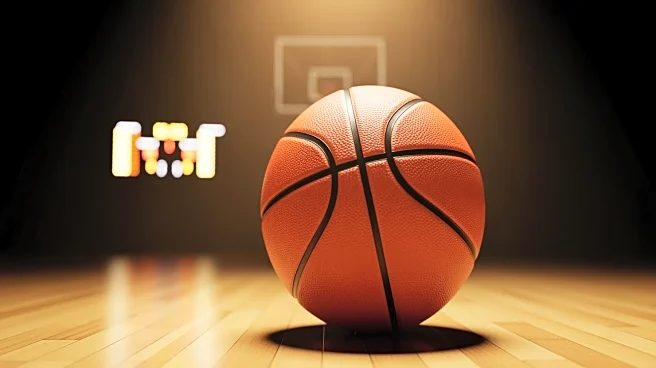 LSU Women's Basketball Team Defeats Louisiana Tech in Compete 4 Cause Classic