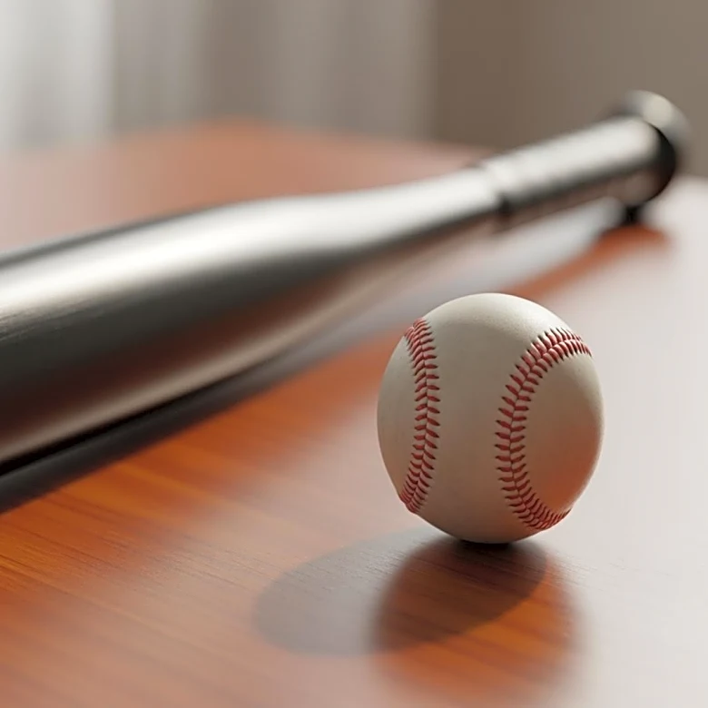 Boston Red Sox Show Lukewarm Interest in Free Agent Slugger Eugenio Suarez