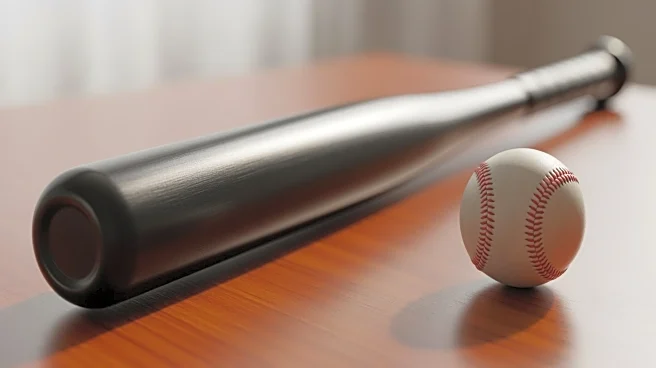 Boston Red Sox Show Lukewarm Interest in Free Agent Slugger Eugenio Suarez