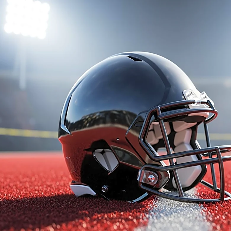 Michael Wilson Thrives as Cardinals' Top Receiver Amid Injuries