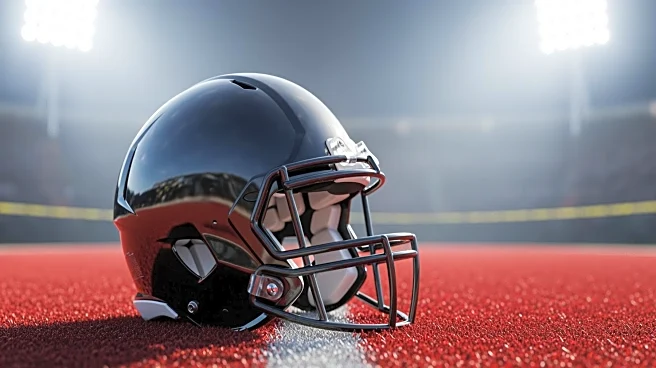 Michael Wilson Thrives as Cardinals' Top Receiver Amid Injuries