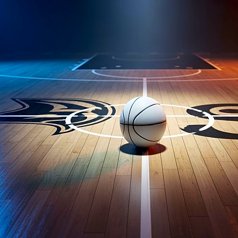 Thunder and Spurs Face Off in NBA Cup Semifinals with Wembanyama's Return