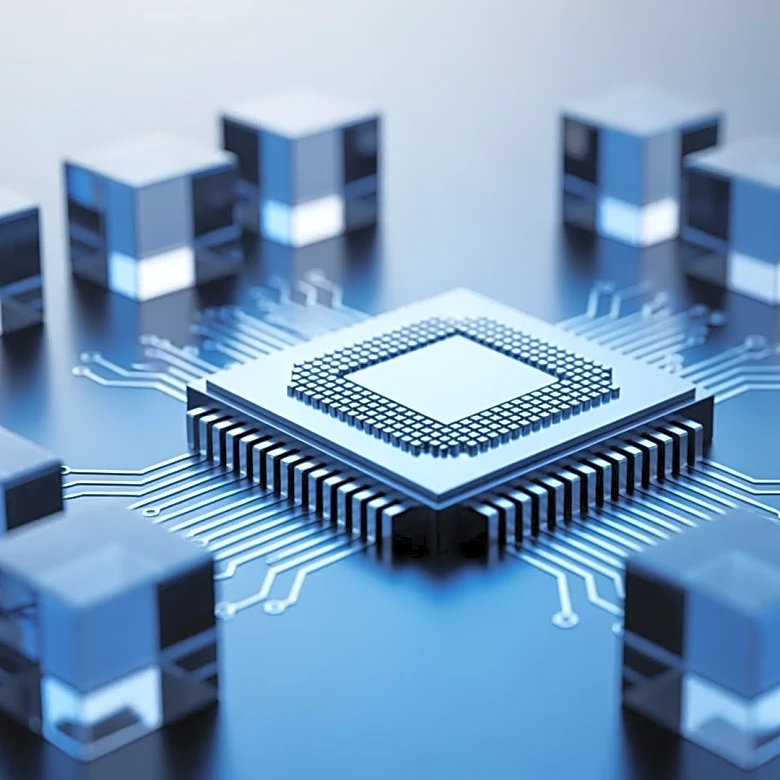 Bank of America Increases Stake in Taiwan Semiconductor Manufacturing, Impacting Institutional Holdings