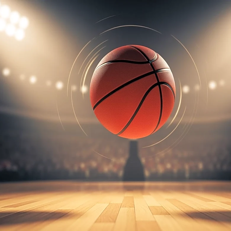 Kentucky Wildcats Secure Victory Over Indiana Hoosiers with Second-Half Surge