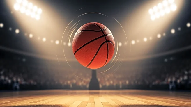 Kentucky Wildcats Secure Victory Over Indiana Hoosiers with Second-Half Surge