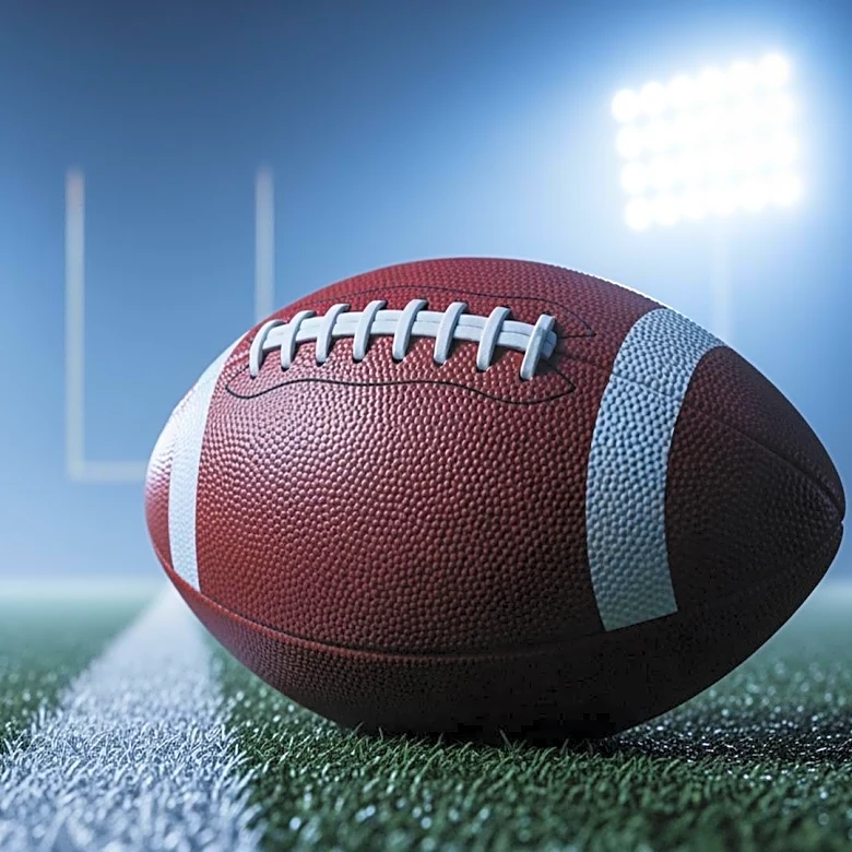 Ohio State Buckeyes Secure Narrow Victory Over West Virginia in Double Overtime