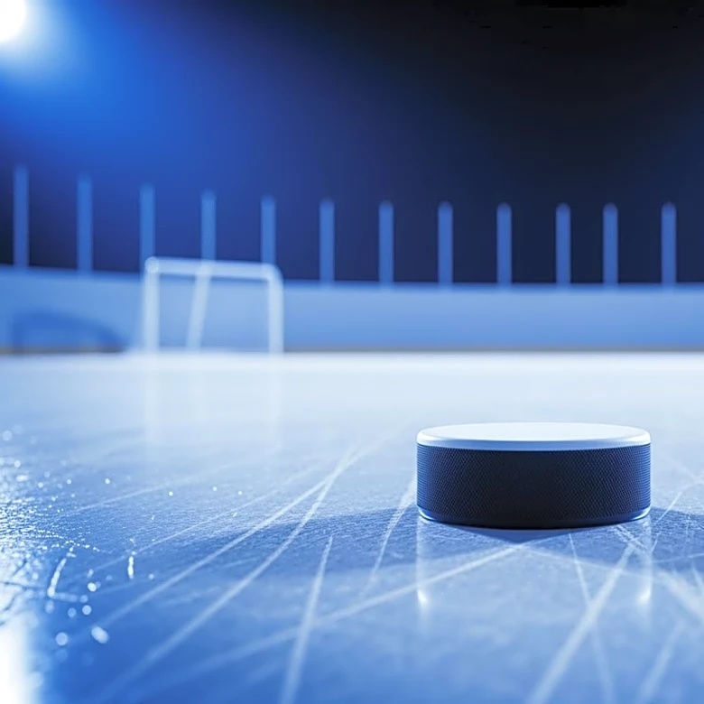 Colorado Avalanche to Face Nashville Predators in Key NHL Matchup