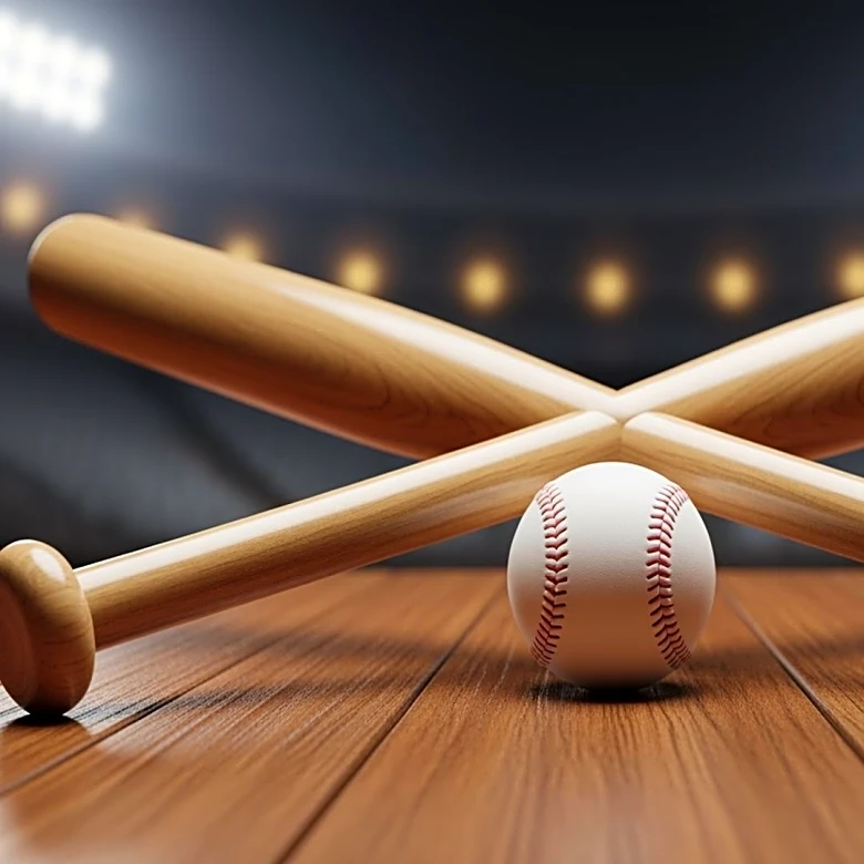 San Diego Padres and New York Mets Discuss Potential Blockbuster Trade to Address Roster Needs