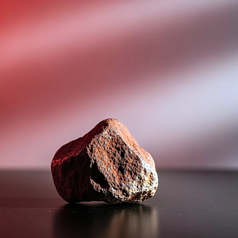 Fortescue Ltd Stock Reaches 52-Week High Amid Steady Iron Ore Prices