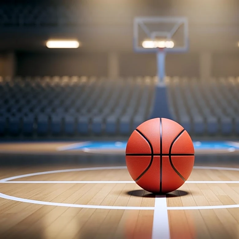 Arizona State Sun Devils Announce Starting Lineup Against Santa Clara