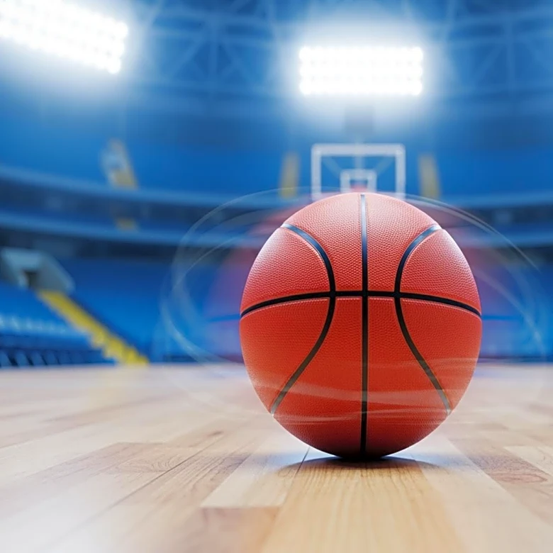 Michigan Wolverines Basketball Secures Victory Over Maryland Terrapins with Strong Second Half