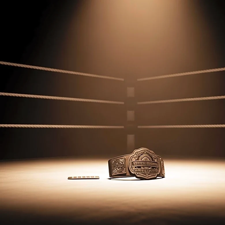 Triple H Faces Backlash After John Cena's Retirement Match Loss at SNME