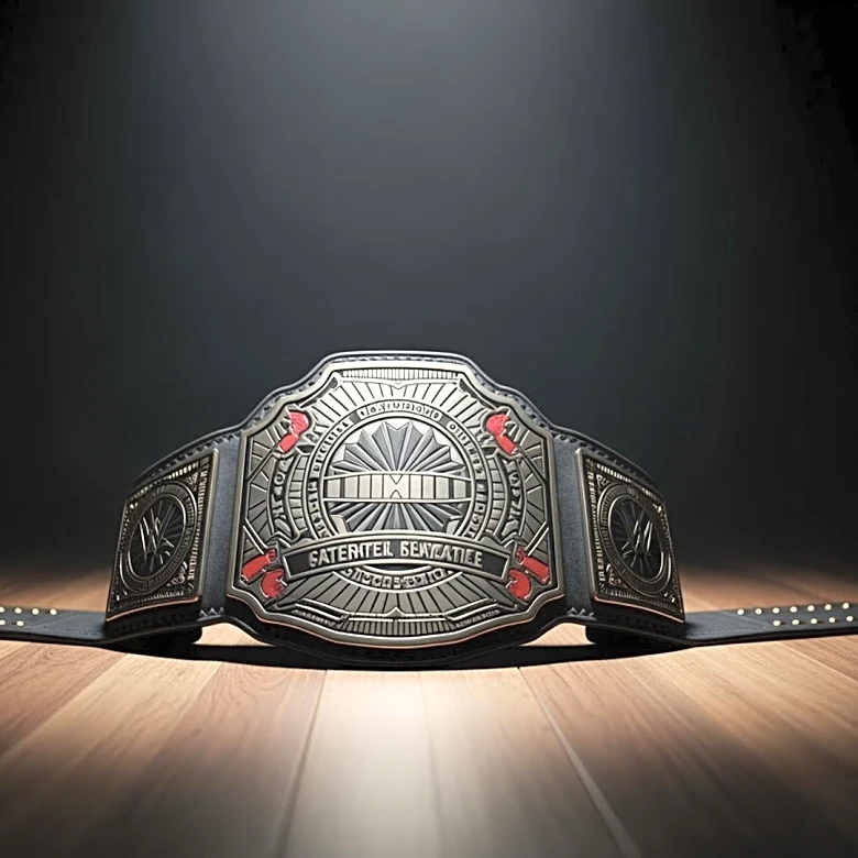 WWE's John Cena Retires After Loss to Gunther at Saturday Night's Main Event