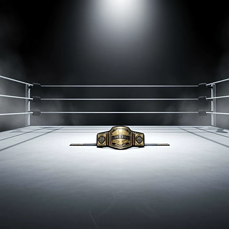 John Cena's WWE Career Concludes with Defeat to Gunther at SNME