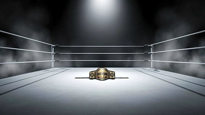 John Cena's WWE Career Concludes with Defeat to Gunther at SNME