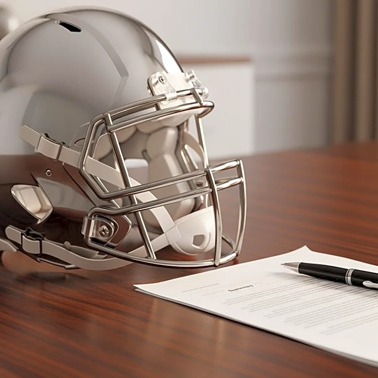 Arizona State University Nears New Contract with Coach Kenny Dillingham Amid Michigan Speculation