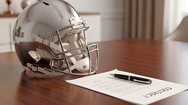 Arizona State University Nears New Contract with Coach Kenny Dillingham Amid Michigan Speculation