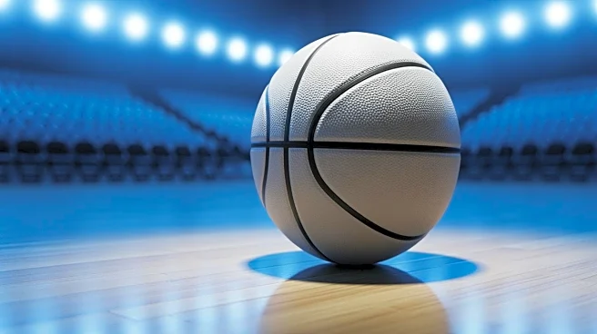 Victor Wembanyama Leads Spurs to NBA Cup Final After Defeating Thunder