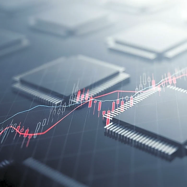 Fullerton Fund Management Reduces Stake in Taiwan Semiconductor Manufacturing, Impacting Investment Strategy