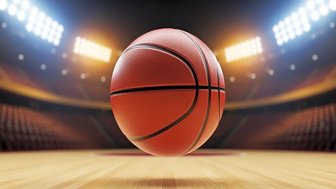 Arizona State Basketball Team Stages Dramatic Comeback Against Santa Clara