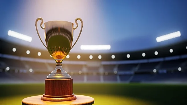 Vanderbilt's Diego Pavia Secures Second Place in Heisman Trophy Voting, Boosting Team's Historic Season