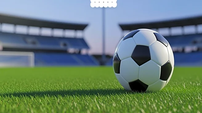 Washington Men's Soccer Team Advances to College Cup Final with Victory Over Furman