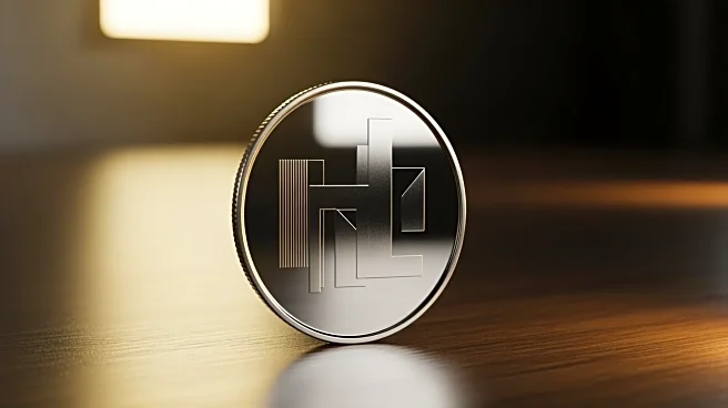 Monolithic Power Systems Declares Fourth Quarter 2025 Dividend for Shareholders