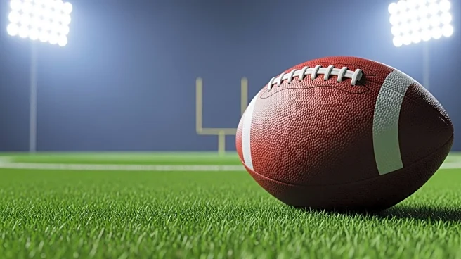 Philip Rivers to Start for Colts, Aiming to Revive Playoff Hopes