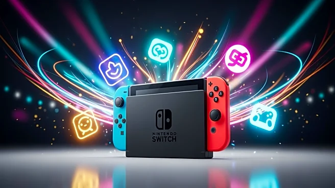 Capcom Launches Major Nintendo Switch Sale Offering Record Low Prices on Popular Titles