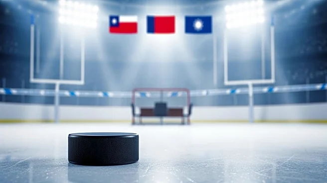 J.T. Miller's Overtime Goal Secures Rangers' Victory Over Canadiens, Boosting Wild-Card Position