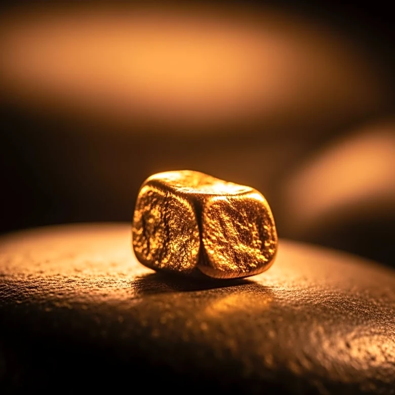 Barrick Gold Corporation's Strong Performance Amid Rising Gold Prices
