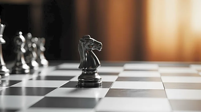 Indiana University Defensive Coordinator Bryant Haines Secures Lucrative Contract Following Defensive Success