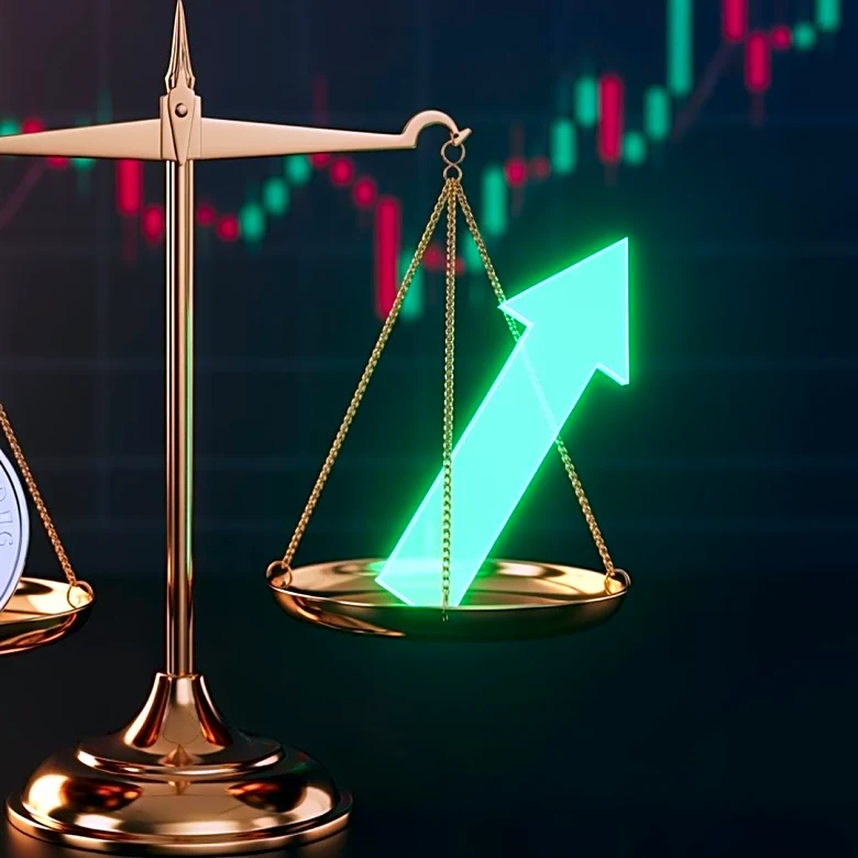 Federal Reserve's Anticipated Rate Cut Sparks Stock Market Rally